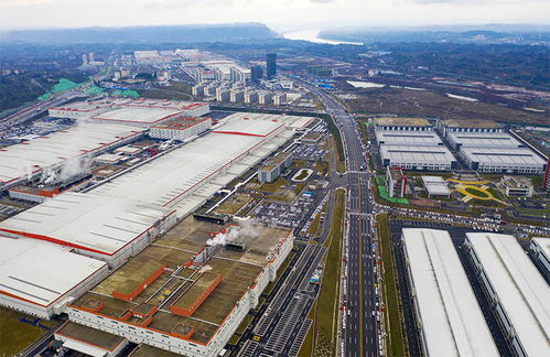 四川稅務精準施策，引導企業向綠向新發展，助力無廢城市建設